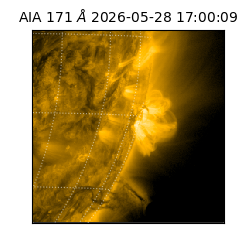 saia - 2026-05-28T17:00:09.349000