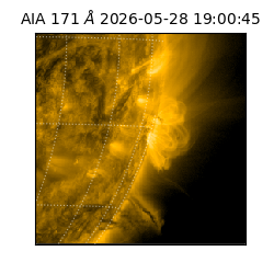 saia - 2026-05-28T19:00:45.349000