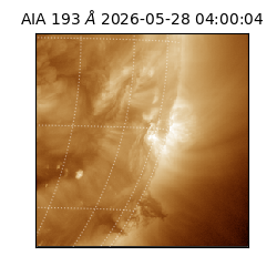 saia - 2026-05-28T04:00:04.842000