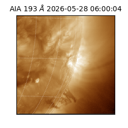 saia - 2026-05-28T06:00:04.841000