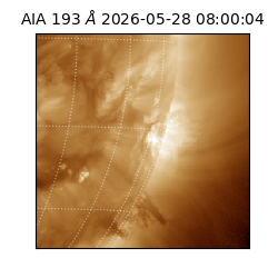 saia - 2026-05-28T08:00:04.842000