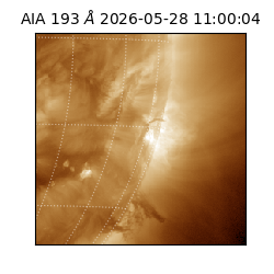 saia - 2026-05-28T11:00:04.842000