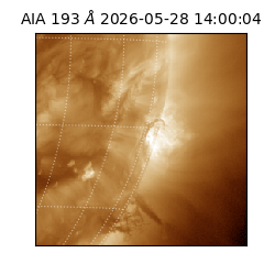 saia - 2026-05-28T14:00:04.842000