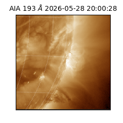 saia - 2026-05-28T20:00:28.842000