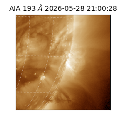 saia - 2026-05-28T21:00:28.842000