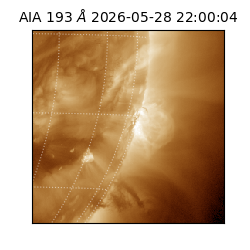 saia - 2026-05-28T22:00:04.841000