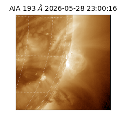 saia - 2026-05-28T23:00:16.842000