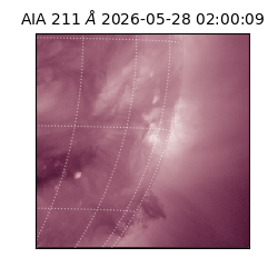 saia - 2026-05-28T02:00:09.623000