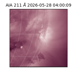 saia - 2026-05-28T04:00:09.624000