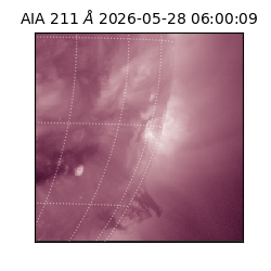 saia - 2026-05-28T06:00:09.623000