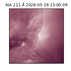 saia - 2026-05-28T15:00:09.631000