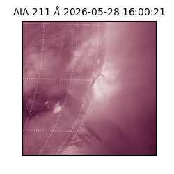 saia - 2026-05-28T16:00:21.624000