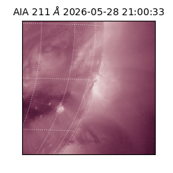 saia - 2026-05-28T21:00:33.623000