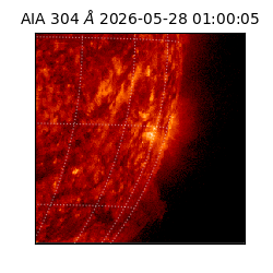 saia - 2026-05-28T01:00:05.129000