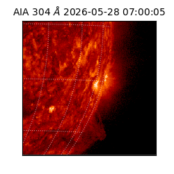 saia - 2026-05-28T07:00:05.129000
