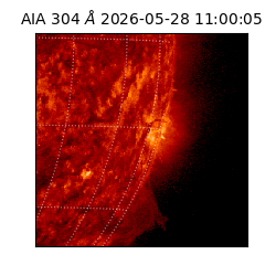 saia - 2026-05-28T11:00:05.129000