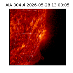 saia - 2026-05-28T13:00:05.129000