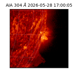 saia - 2026-05-28T17:00:05.129000