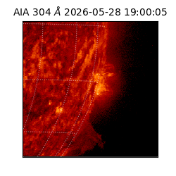 saia - 2026-05-28T19:00:05.136000