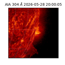 saia - 2026-05-28T20:00:05.129000
