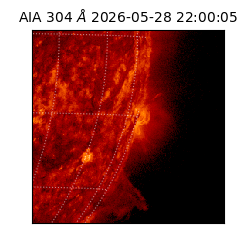 saia - 2026-05-28T22:00:05.129000