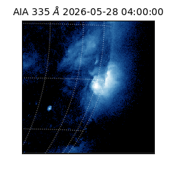 saia - 2026-05-28T04:00:00.631000