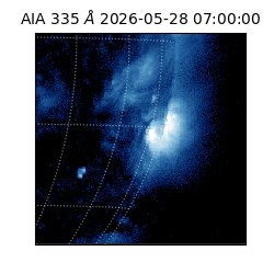 saia - 2026-05-28T07:00:00.631000