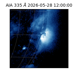 saia - 2026-05-28T12:00:00.632000