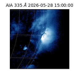 saia - 2026-05-28T15:00:00.623000