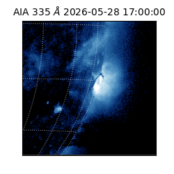saia - 2026-05-28T17:00:00.622000