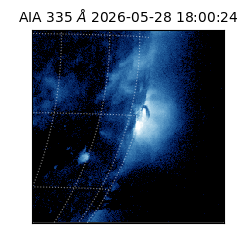 saia - 2026-05-28T18:00:24.623000