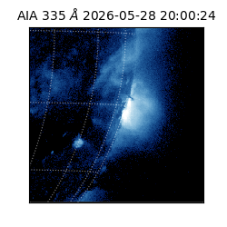saia - 2026-05-28T20:00:24.623000