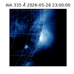 saia - 2026-05-28T23:00:00.622000