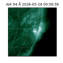 saia - 2026-05-28T00:59:59.119000