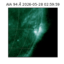 saia - 2026-05-28T02:59:59.119000