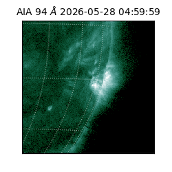 saia - 2026-05-28T04:59:59.131000
