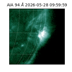 saia - 2026-05-28T09:59:59.119000