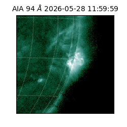 saia - 2026-05-28T11:59:59.128000