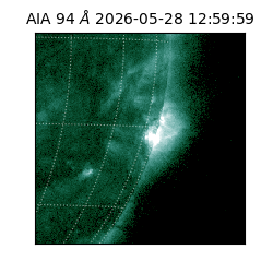 saia - 2026-05-28T12:59:59.119000