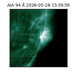 saia - 2026-05-28T15:59:59.120000