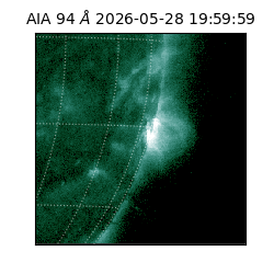 saia - 2026-05-28T19:59:59.120000
