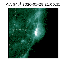 saia - 2026-05-28T21:00:35.119000