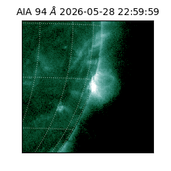 saia - 2026-05-28T22:59:59.135000