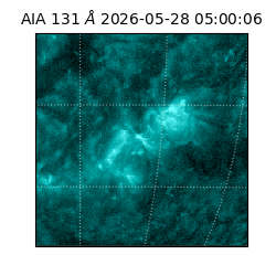 saia - 2026-05-28T05:00:06.620000