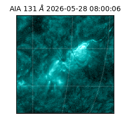 saia - 2026-05-28T08:00:06.624000