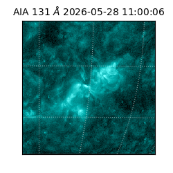 saia - 2026-05-28T11:00:06.620000