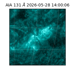 saia - 2026-05-28T14:00:06.620000