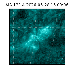 saia - 2026-05-28T15:00:06.620000