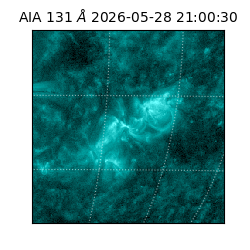 saia - 2026-05-28T21:00:30.620000