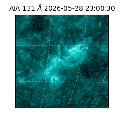 saia - 2026-05-28T23:00:30.620000